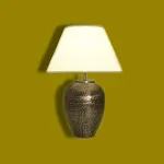 Night Lamp icon