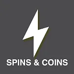 CM Rewards BR - Giros e Moedas icon