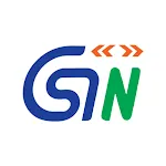 GSTN Tax Officer icon