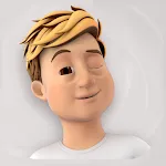 Jigo icon