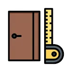 Smart Square Foot Calculator icon