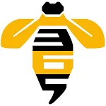 Hive365 icon