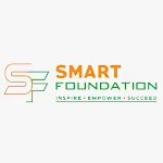 Smart Foundation icon