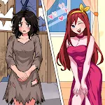 Tricky Story 2: Brain Twist icon
