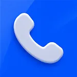 Contacts icon