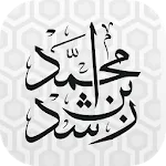 MBR icon