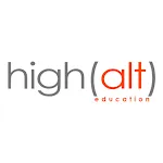 HAES College icon