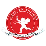 Springdale School icon