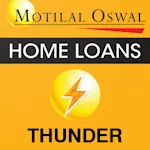 MO Thunder icon