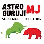 Astro Guruji mj icon