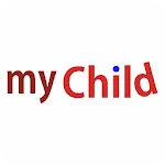 My Child icon