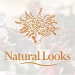 Natural Looks icon