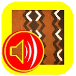 Dioula poesie icon
