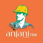 Anjani Tek icon