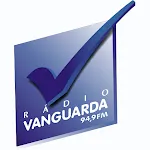 Vanguarda FM Sorocaba icon