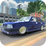 Extreme Drift : Turkish Style icon