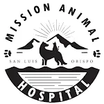 Mission AH icon