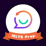 FREE IELTS Prep & Study Abroad icon