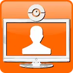 HPVC icon