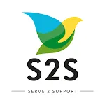 S2S-HRMS icon