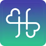 MyHealthBuddy icon