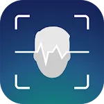 The AUGMent icon