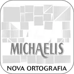 Michaelis Guia Nova Ortografia icon
