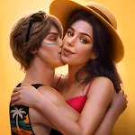 Romance Club - Stories I Play icon