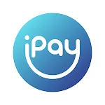 iPay Sri Lanka icon