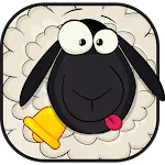 Sheep VPN icon