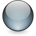 Balls and Play icon