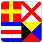 Nautical Flags icon