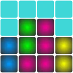 Boxtris icon