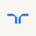 my Randstad icon