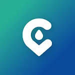 Carmaa Car Care icon