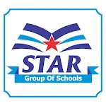 Star Group of Schools icon