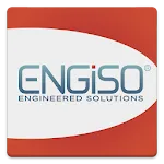 Engiso icon