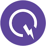Qualify icon