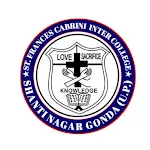 St. Frances Cabrini Parent App icon