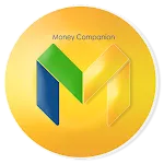 Money Companion icon