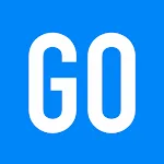 iMediaGO digital signage icon