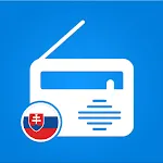 SK Radio FM : Online radio icon