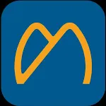 Medhey icon