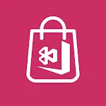 AppCenter Downloader icon