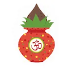 Choghadiya icon