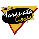 Maranata Gospel icon