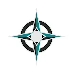 NDCEL icon