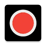 SOS Alert | Panic Button icon