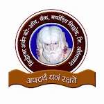 Siddheshwar Urban Co Op Bank icon
