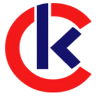 Konale Coaching Classes icon